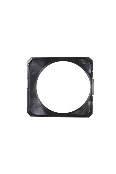 PACOL Carcasa Ventilator Radiator Scania 4 - Series