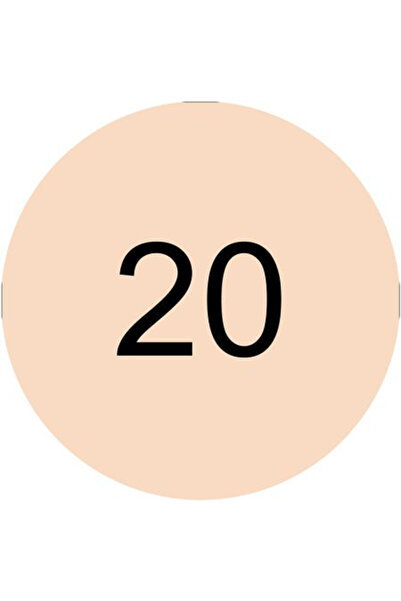 Essence BRIGHTEN UP! banana powder 20.9 g