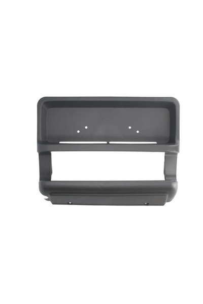 PACOL Suport Lumina Spate Stanga Scania 4 - Series/R 1