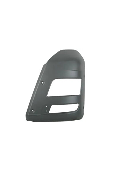 PACOL Tampon Fata Stanga Man Tgx 1