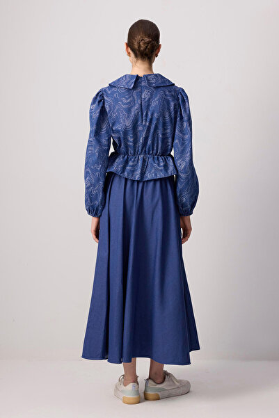 Touché Privé ΣΕΤ ΤΟΥΝΙΚΑ ΜΕ ΣΧΕΔΙΑ ΤΑΝΙΕ ΦΟΥΣΤΑΣ