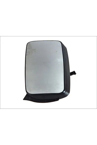 PACOL Ляво външно огледало Mercedes-Benz Atego/Axor