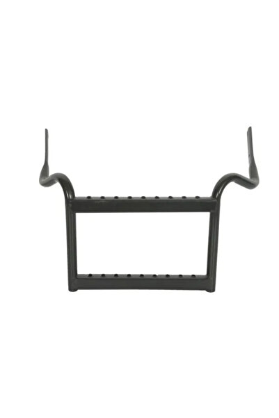 PACOL Podea Renault Trucks Premium 2