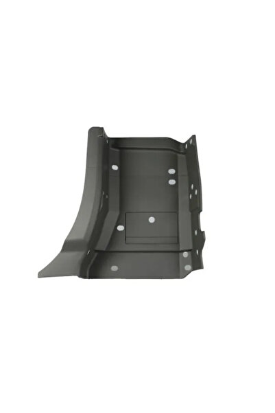 PACOL Podea Stanga Mercedes-Benz Actros