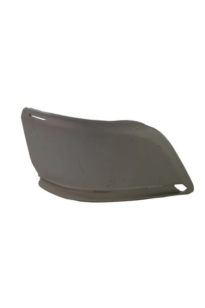 PACOL Deviator Aer Dreapta Mercedes-Benz Actros