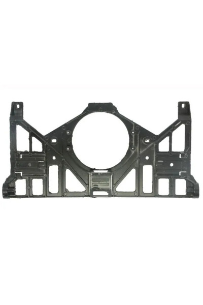 PACOL Carcasa Oglinda Exterioara Stanga Scania 4 - Series