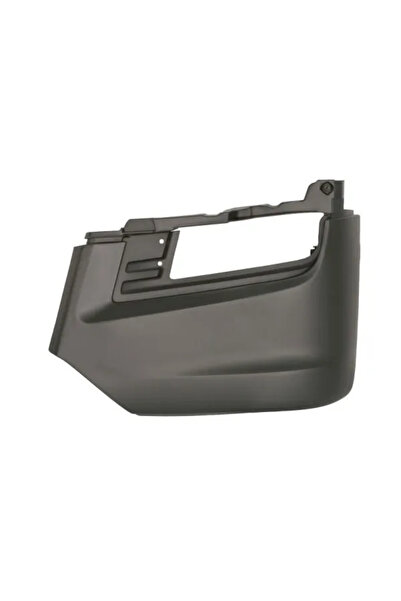 PACOL Deviator Aer Stanga Man Tgx 1