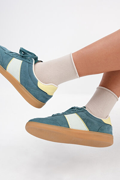 Addax Sock Socks 3-Pack Çrp3011