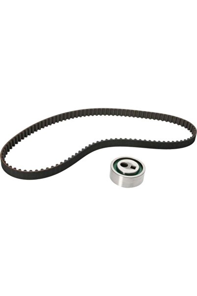 İna 530 0012 10 - Set curea de distribuție (0816.36)