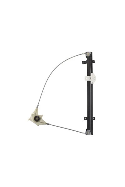 PACOL Mecanism Actionare Geam Stanga Daf Cf 85