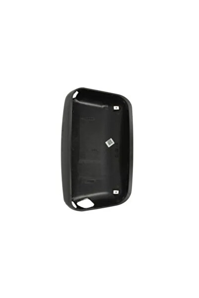 PACOL Carcasa Oglinda Exterioara Stanga Scania 4 - Series/G 1/P 1