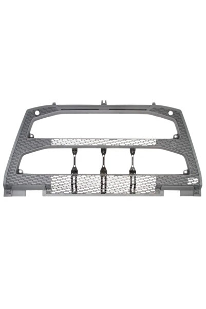 PACOL Radiator Grille Lower Volvo Fh 2/FH16 2