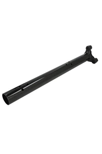 PACOL Rear Right Fender Support Mercedes-Benz Actros MP4 / MP5