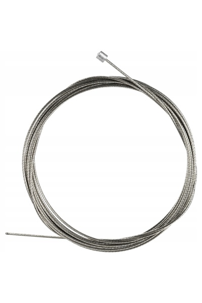 Other Cablu schimbător SACCON 1.2 x 2030mm INOX