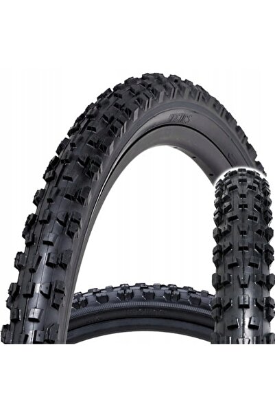 Other ANVELOPĂ DE BICICLETĂ 26x2.10 / 54-559 KENDA K877 KINETIC