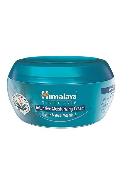 Himalaya Intensive Moisturising Cream 150ml