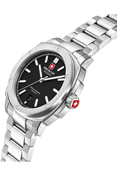 Swiss Military Smwgh0006501 Wristwatch