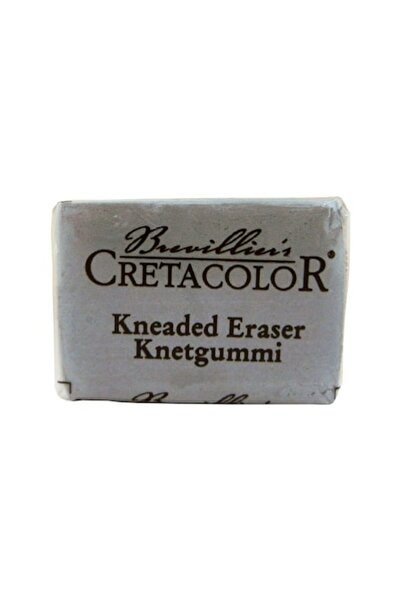 CretaColor radieră pentru cărbune, pastel sau grafit