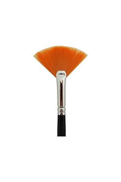 ATELIER Fan brush series 255 - No.2