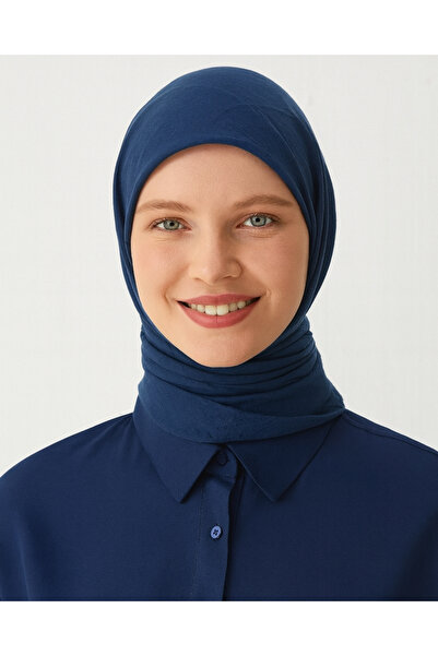 Bilenler وشاح كونفور – 195 × 85 سم – استخدام لجميع الفصول – مقاوم للعرق، غير ...