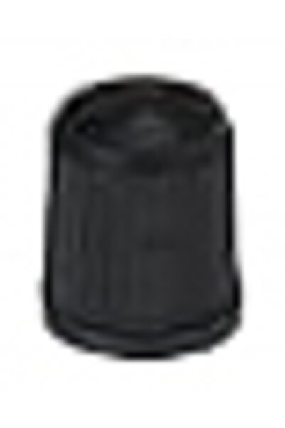 Other KENDA Inner Tube 28x1.75 AV CAR 32 mm