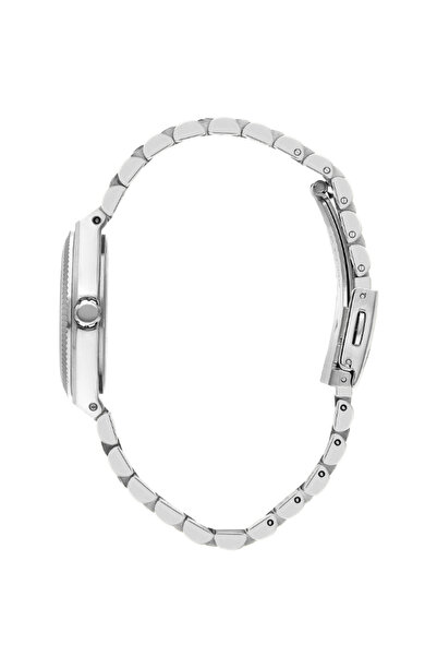 Lee Cooper Women's Analog Green Dial Watch - LC07970.270