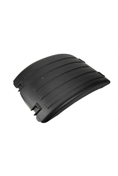 PACOL Aripa Spate Dreapta Scania 4 - Series