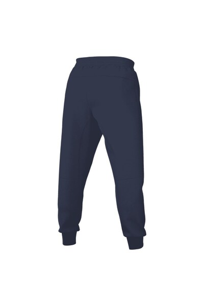 Nike Pantaloni PSG MNSW TECHFLC JGRPANT ESN