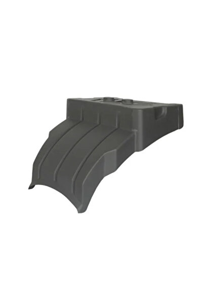 PACOL Aripa Fata Dreapta Mercedes-Benz Atego