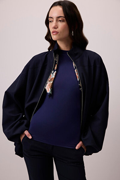 Touché Privé BASIC ДОВГОРУКА ВІСКОЗНА БОДІ