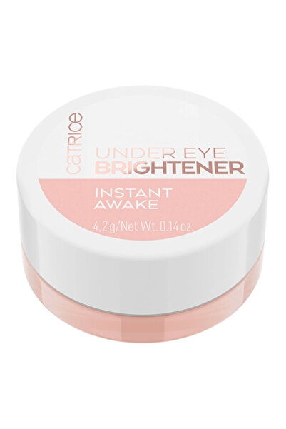 Catrice Iluminator pentru sub ochi 010, 4,2 g