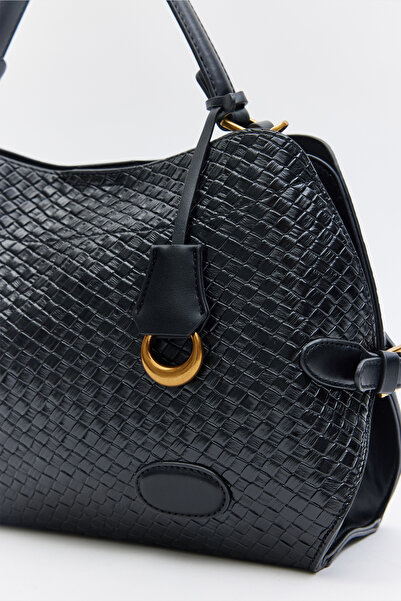 OGGO Geantă de mână importată ColorFull