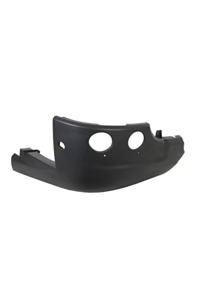 PACOL Acoperire Bara Protectie Dreapta Scania P 1/R 1