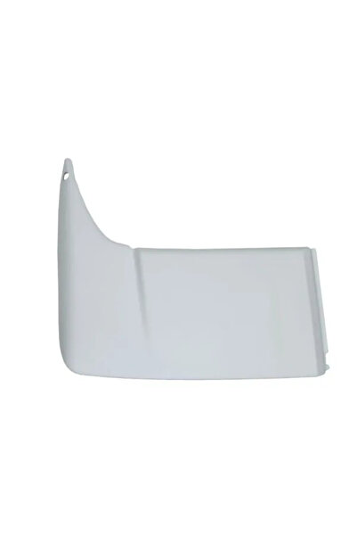 PACOL Въздушен дефлектор десен Iveco Stralis 1