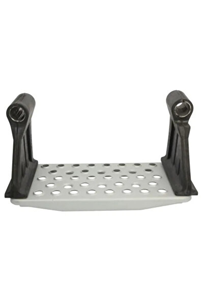 PACOL Podea Stanga Mercedes-Benz Axor 2