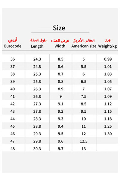 VICTGOAL Steel Toe Shoes for Men Lightweight Safety Shoes Comfortable Puncture Proof Slip On Indestructible