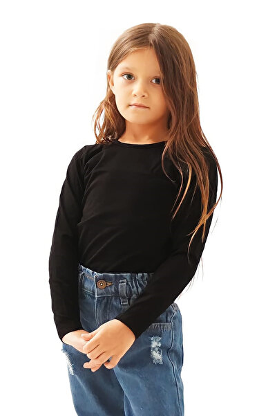 COMODO long sleeve egyptian cotton 100%