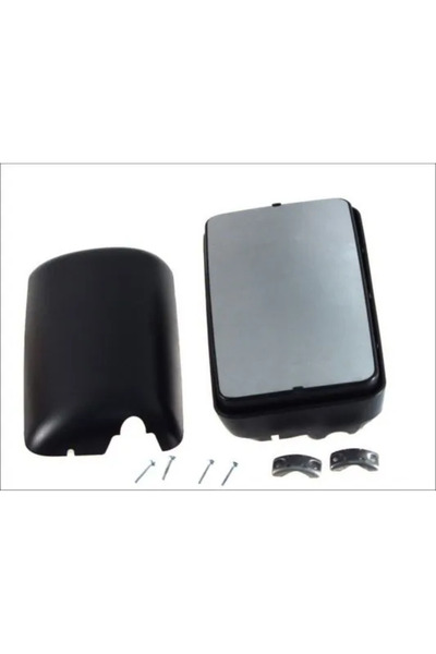 PACOL Oglinda Exterioara Pe Ambele Parti Daf 95 Xf/Xf 105/Xf 95