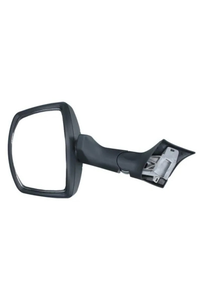 PACOL Sticla Oglinda Oglinda Cadru Man Tga/Tgs 1