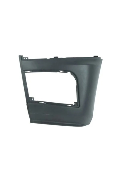 PACOL Tampon Fata Stanga Mercedes-Benz Actros MP4 / MP5