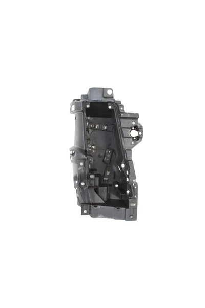 PACOL Locas Far Dreapta Volvo Fh