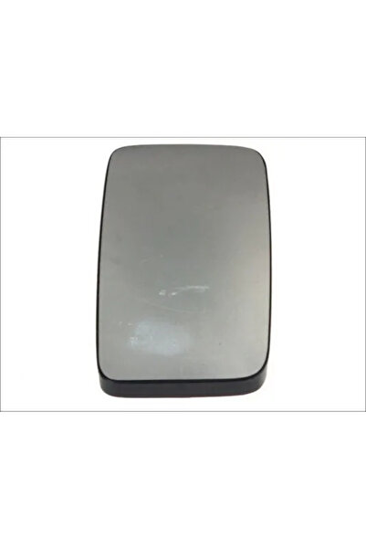 PACOL Sticla Oglinda Oglinda Retrovizoare Exterioara Pe Ambele Parti Man Tga/...