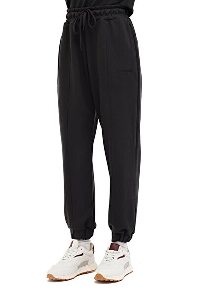 lumberjack 5W Wb 22Camıla-P Ct695 5Pr Anthracite Γυναικεία Φούτερ Παντελόνια ...