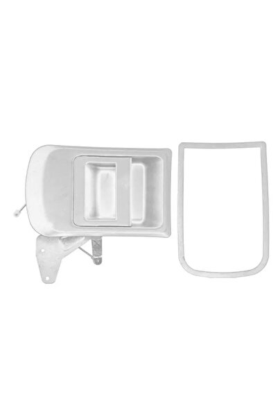 PACOL Manerul Exterior Al Usii Dreapta Iveco Daily 3 Caroserie/Daily 3 Platou...