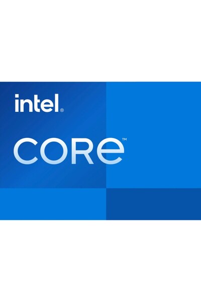 Other Procesor Intel Core™ Ultra 5 Desktop 245KF cu 14 nuclee