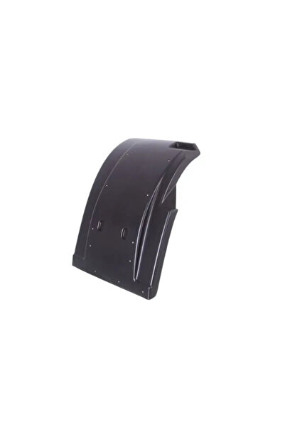 PACOL Aripa Spate Stanga Daf Cf