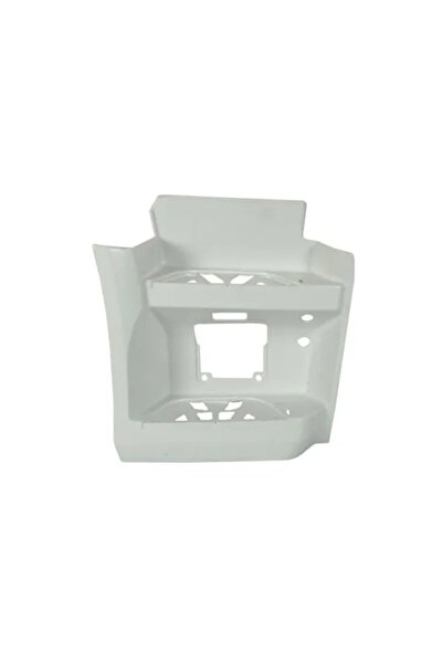 PACOL Podea Dreapta Mercedes-Benz Actros MP4 / MP5