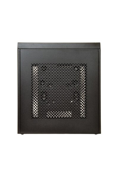 Other CARCASĂ CHIEFTEC IX-03B-85W (85W)