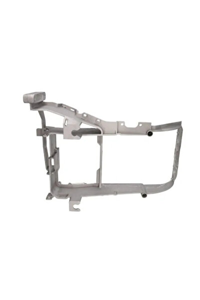 PACOL Suport Far Dreapta Daf 85 Cf/Cf 75/Cf 85