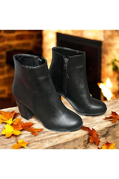 Lion Women's Stylish Meeting Simple Boots